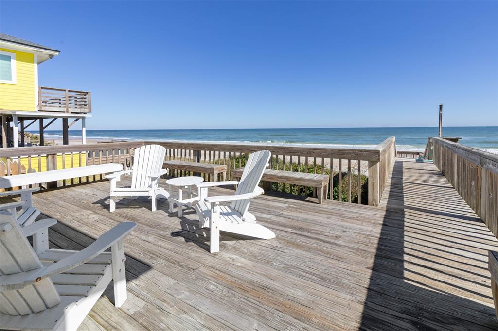 252 Gull Circle Ponte Vedra, FL 32082 - Photo 76 of 81