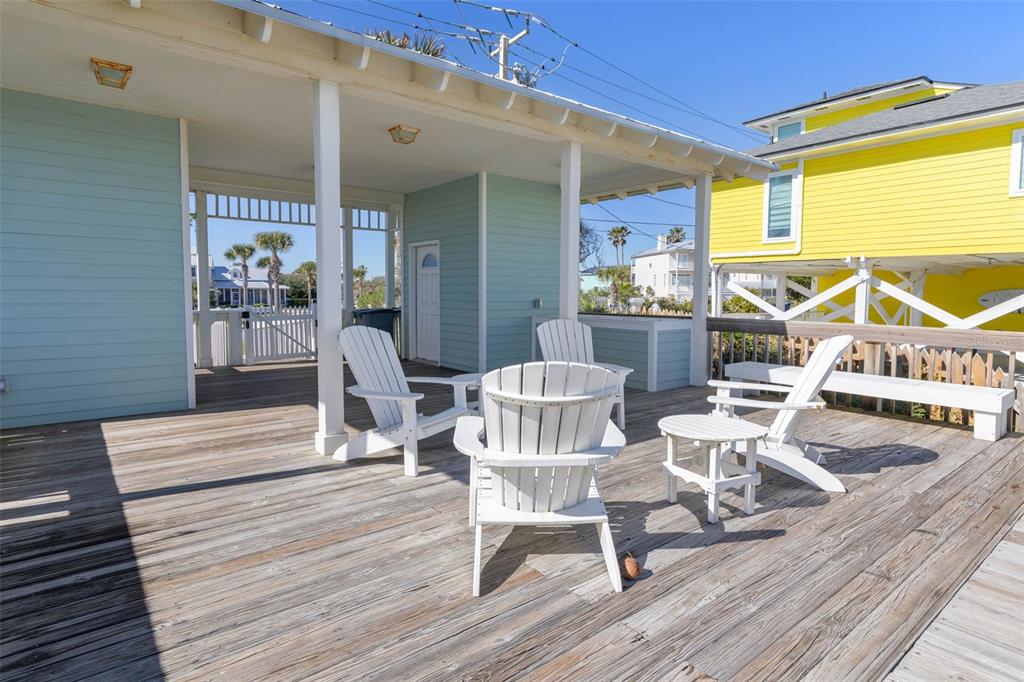 252 Gull Circle Ponte Vedra, FL 32082 - Photo 77 of 81