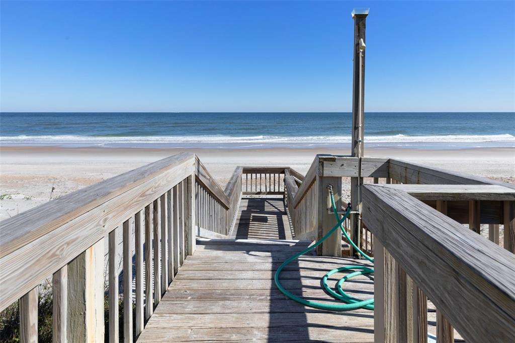 252 Gull Circle Ponte Vedra, FL 32082 - Photo 78 of 81