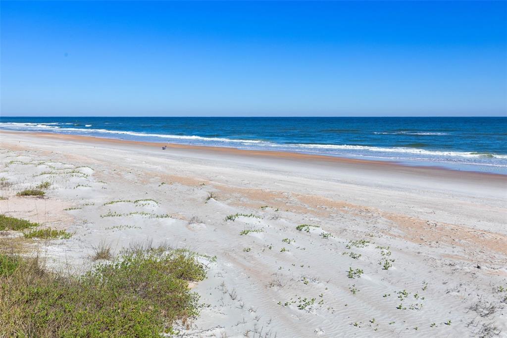 252 Gull Circle Ponte Vedra, FL 32082 - Photo 79 of 81