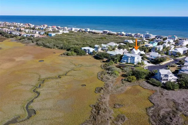 $929,000 | 252 Gull Circle, Ponte Vedra, FL 32082