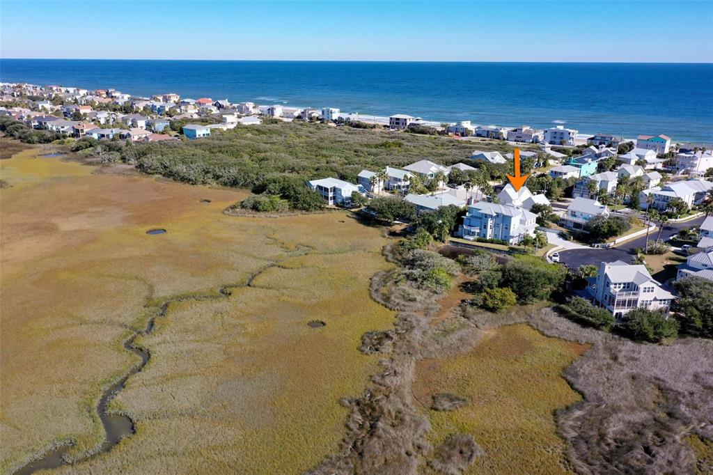 252 Gull Circle Ponte Vedra, FL 32082 - Photo 80 of 81