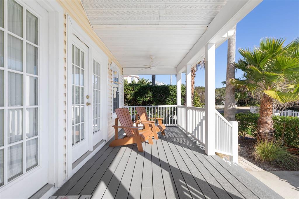 252 Gull Circle Ponte Vedra, FL 32082 - Photo 8 of 81