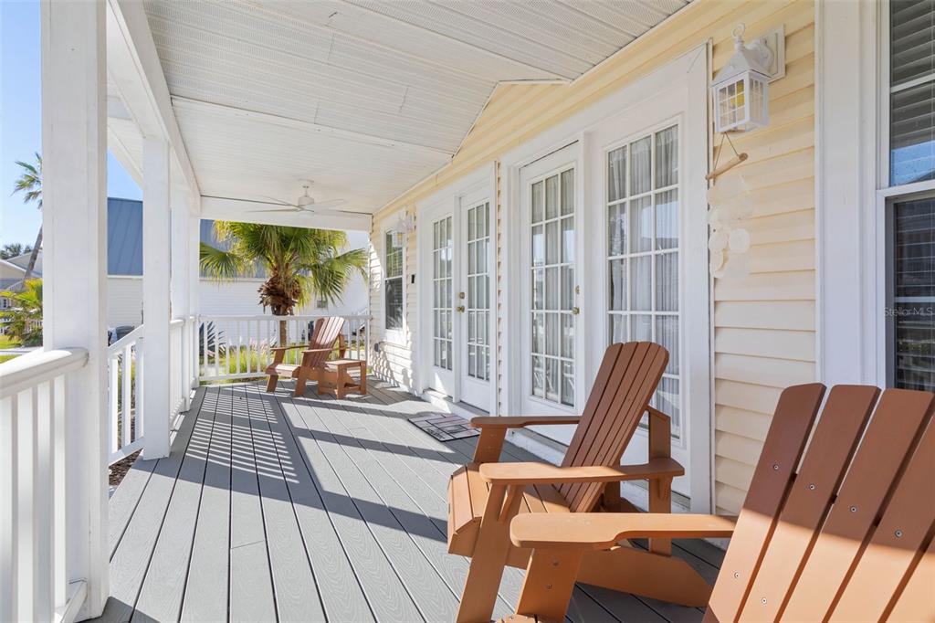 252 Gull Circle Ponte Vedra, FL 32082 - Photo 9 of 81