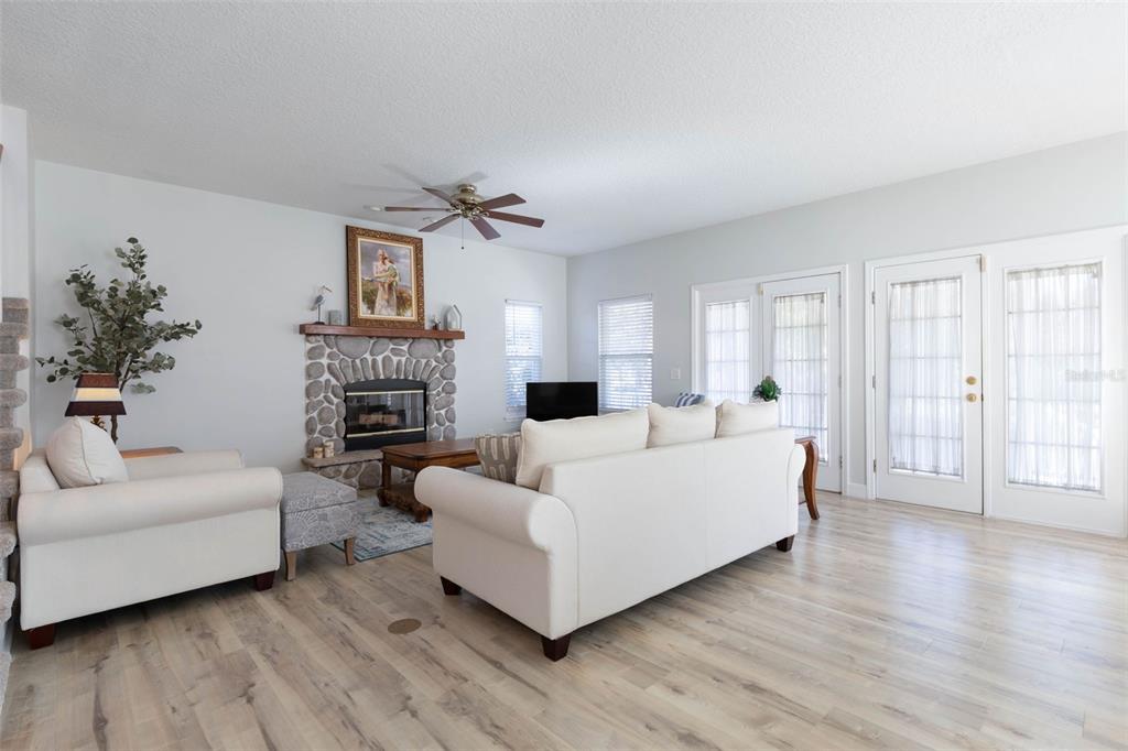 252 Gull Circle Ponte Vedra, FL 32082 - Photo 10 of 81