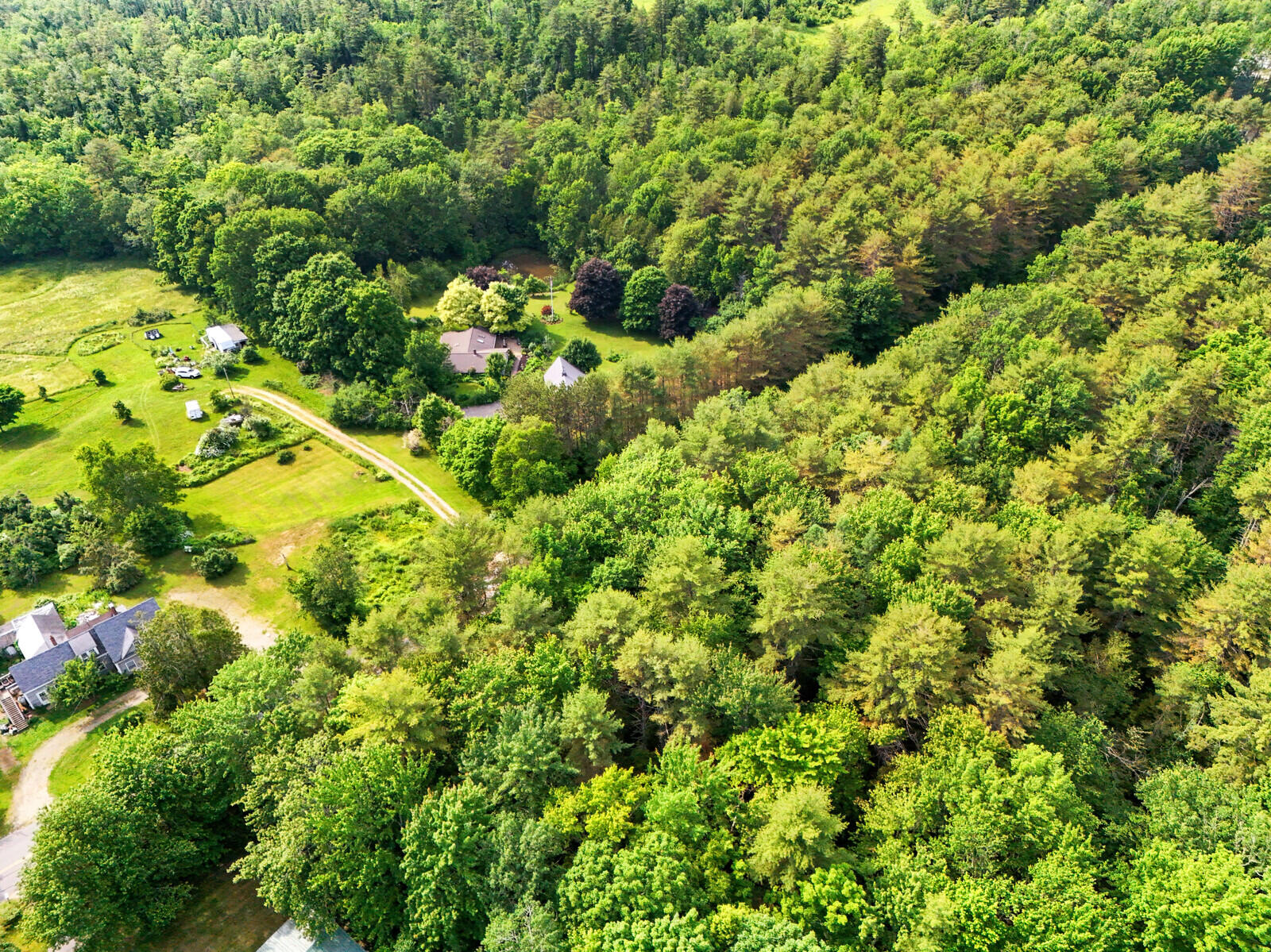 Tbd Nash Road Pittston, ME 04345 - Photo 13 of 17 13_DJI_20240618161110_0253_D_DxO_mls