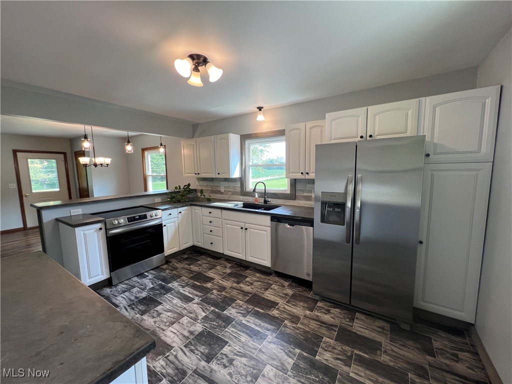 3954 Plymouth Ridge Road Kingsville, OH 44048 - Photo 9 of 29 Gallery Image 9