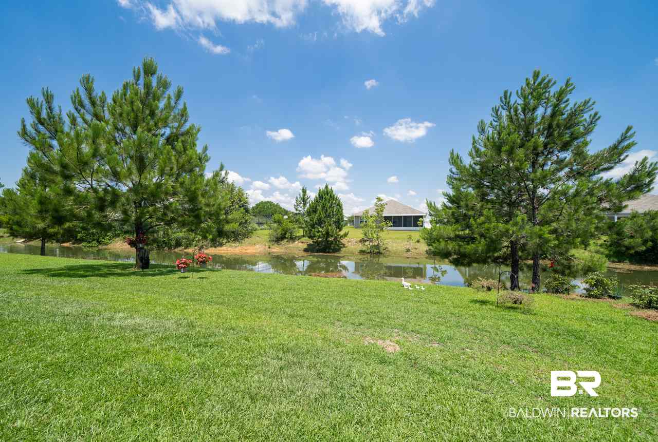 17349 Harding Drive Foley, AL 36535 - Photo 22 of 29