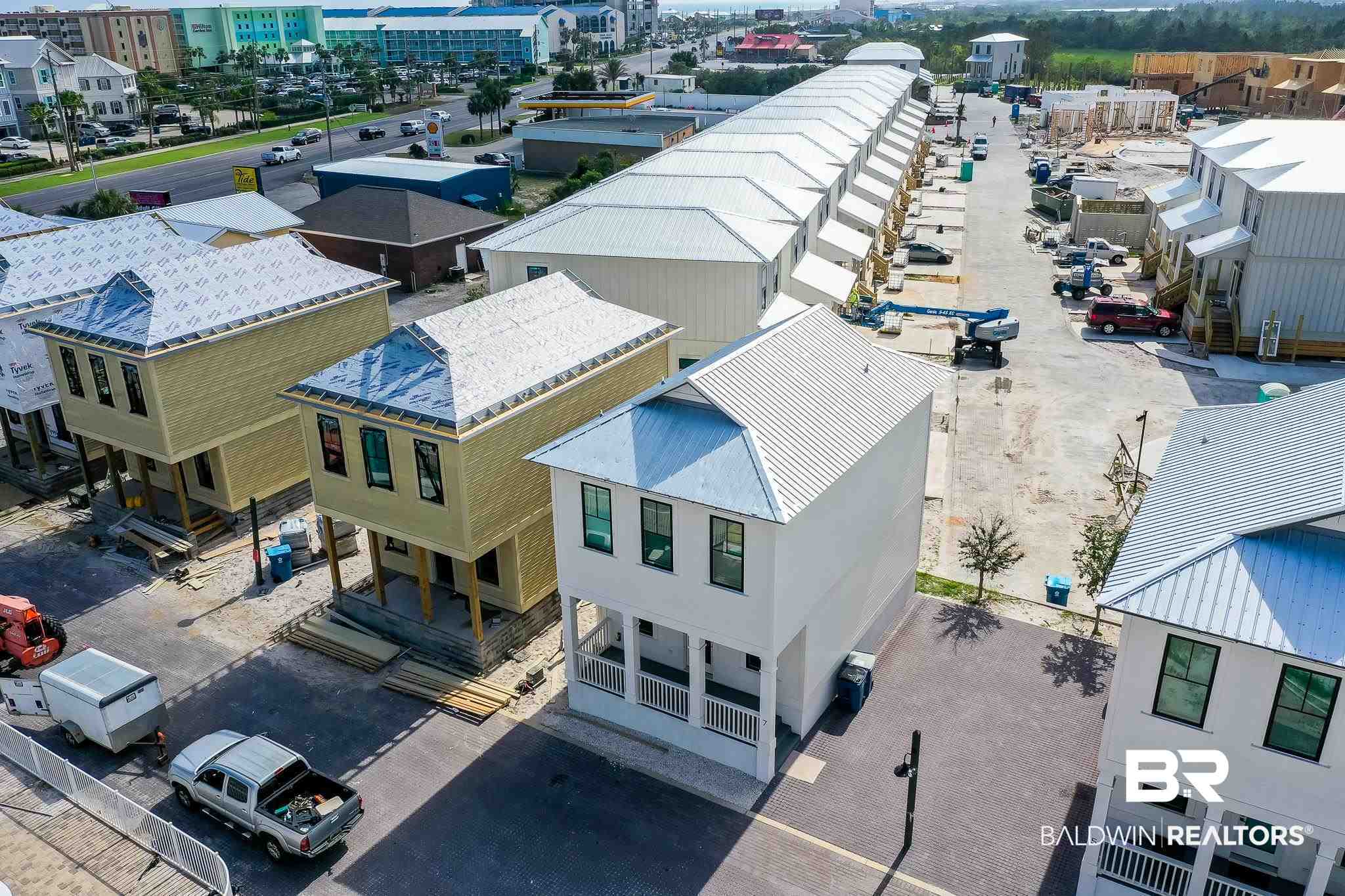 7 West Gate Orange Beach, AL 36561 - Photo 4 of 39