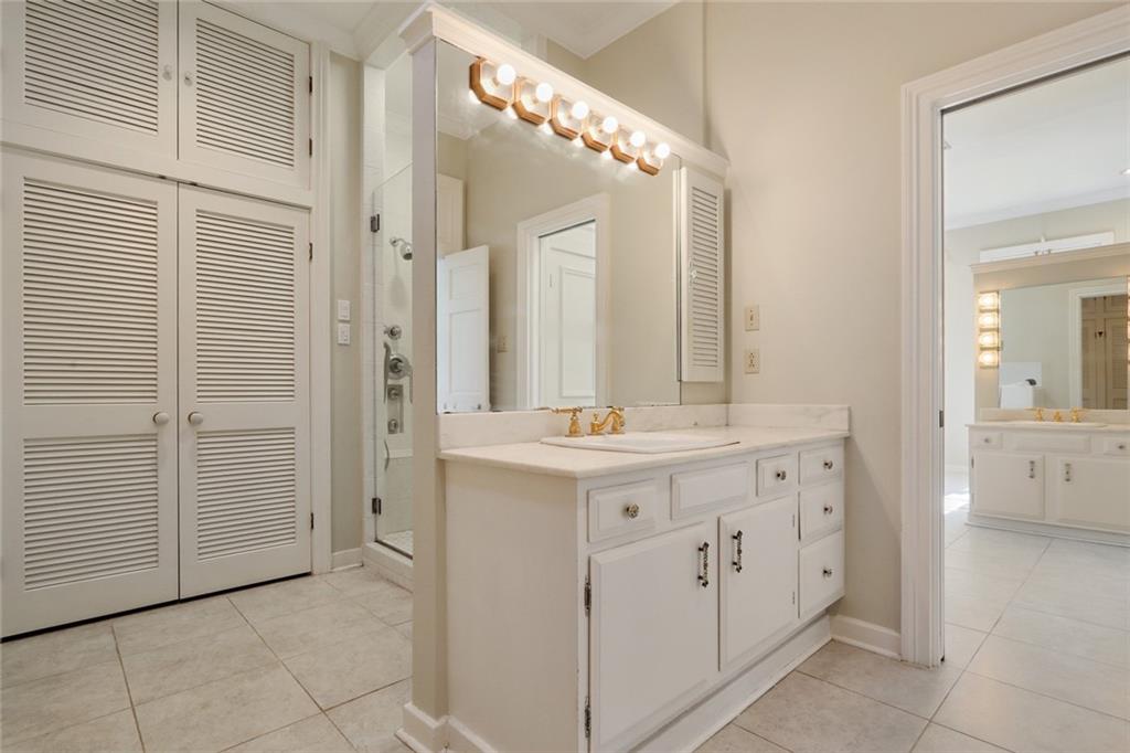 310 Southern Road River Ridge, LA 70123 - Photo 27 of 40
