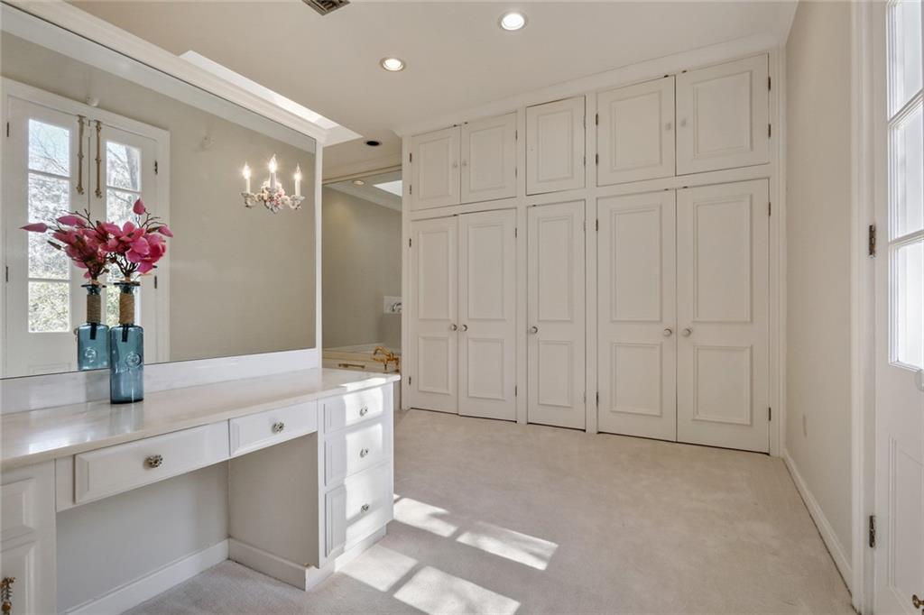 310 Southern Road River Ridge, LA 70123 - Photo 28 of 40