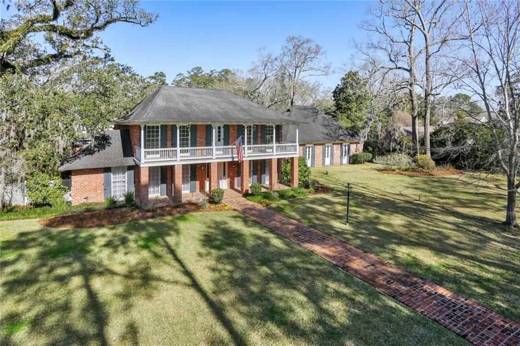310 Southern Road River Ridge, LA 70123 - Photo 29 of 40