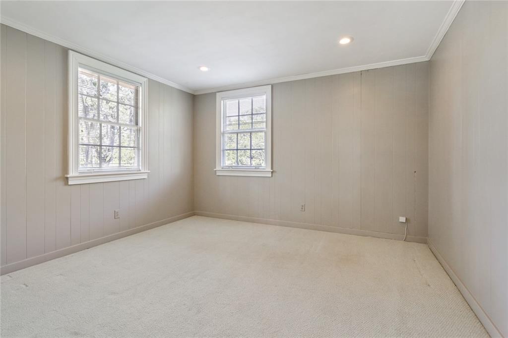 310 Southern Road River Ridge, LA 70123 - Photo 36 of 40