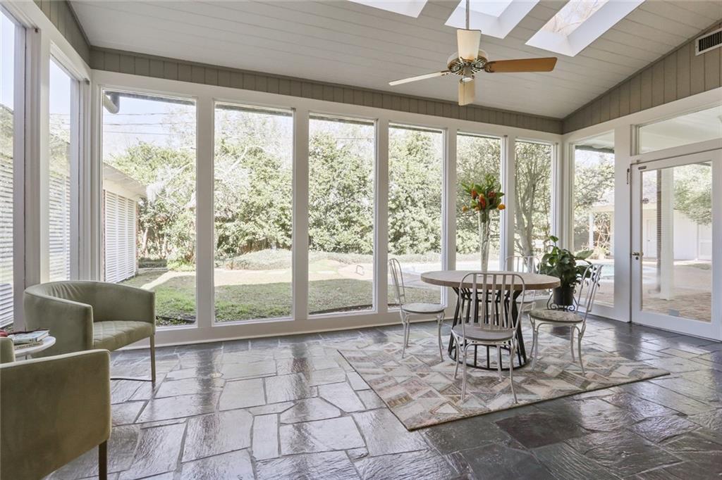 310 Southern Road River Ridge, LA 70123 - Photo 4 of 40