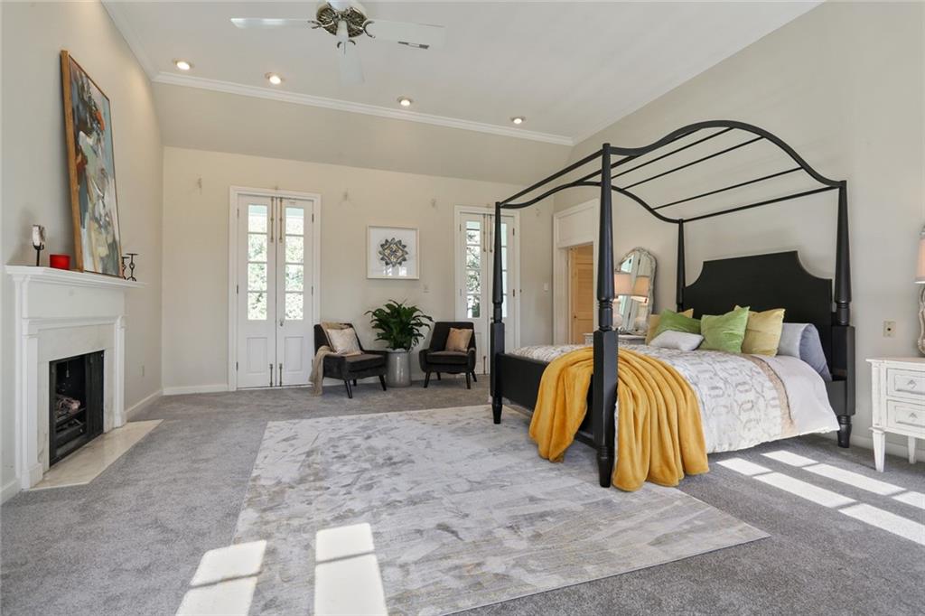 310 Southern Road River Ridge, LA 70123 - Photo 7 of 40