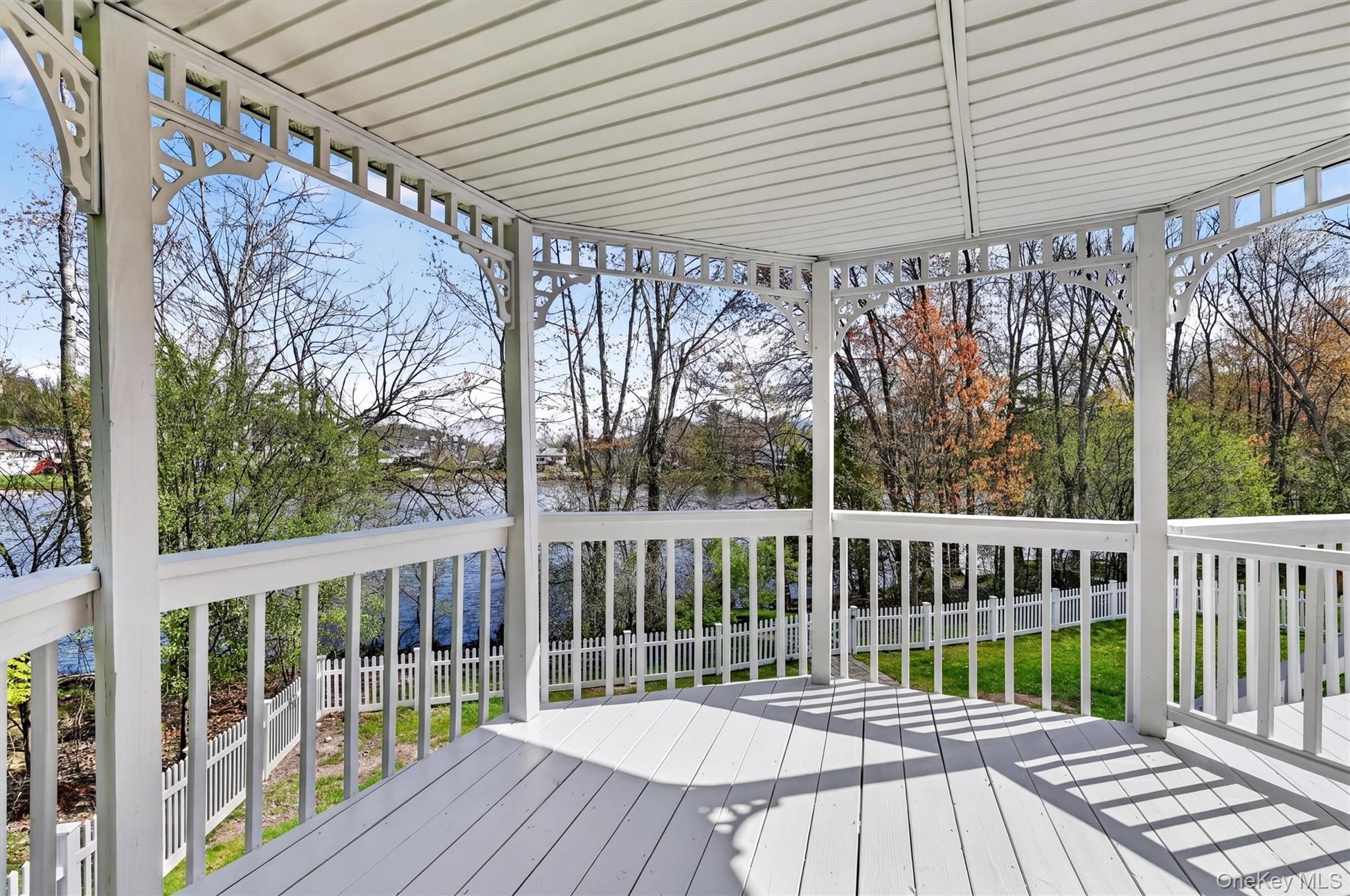 149 Creamery Pond Road Chester, NY 10918 - Photo 35 of 48