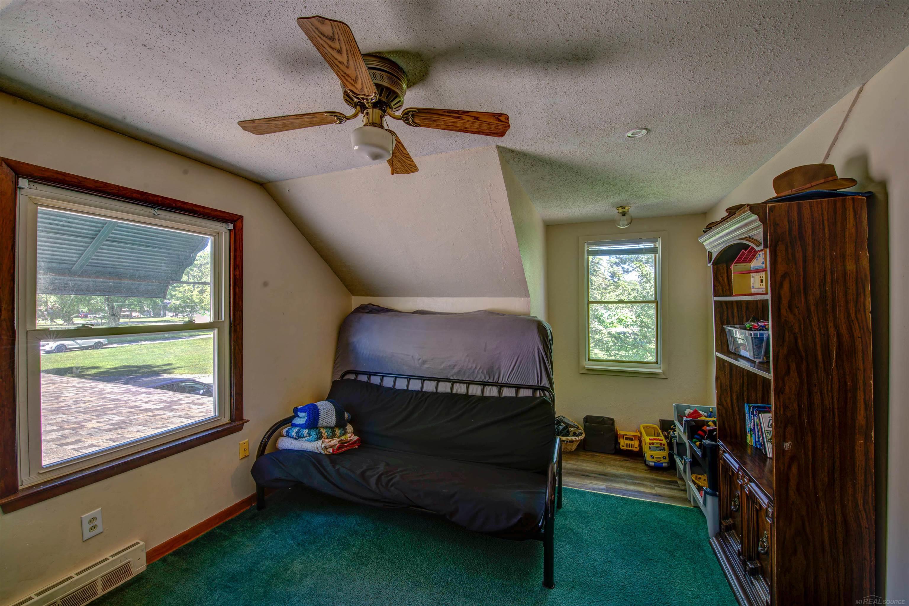 3531 State Road Fort Gratiot, MI 48059 - Photo 59 of 59