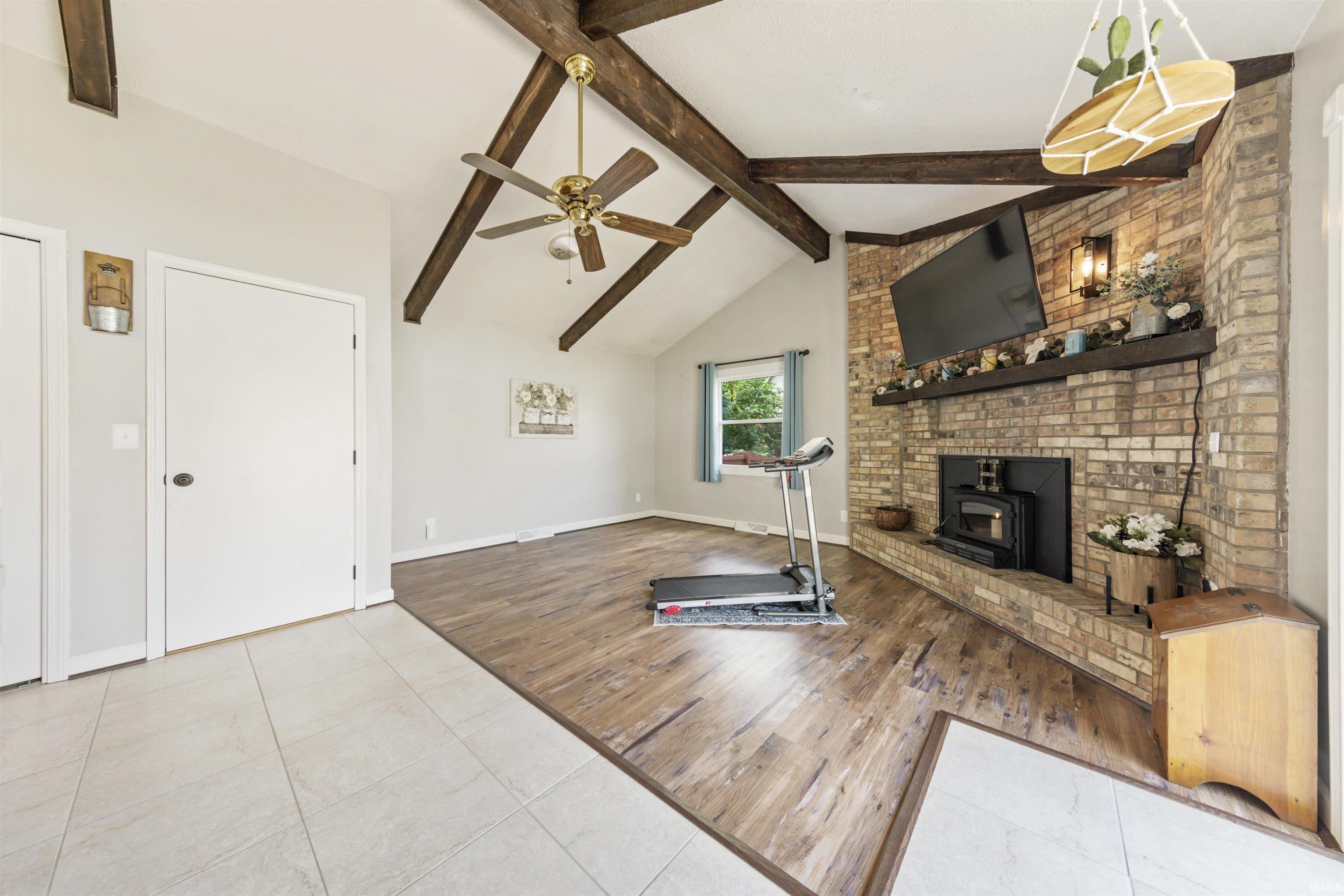 6788 Sharon Road Newburgh, IN 47630 - Photo 17 of 36 Gallery Image 17