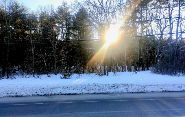 $125,000 | Lot 24 Highway 11, Unit R14024000, Farmington, NH 03835