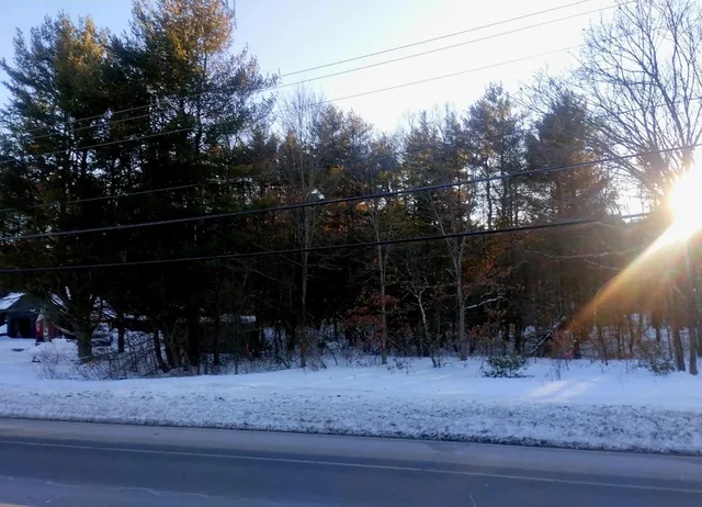 $125,000 | Lot 24 Highway 11, Unit R14024000, Farmington, NH 03835