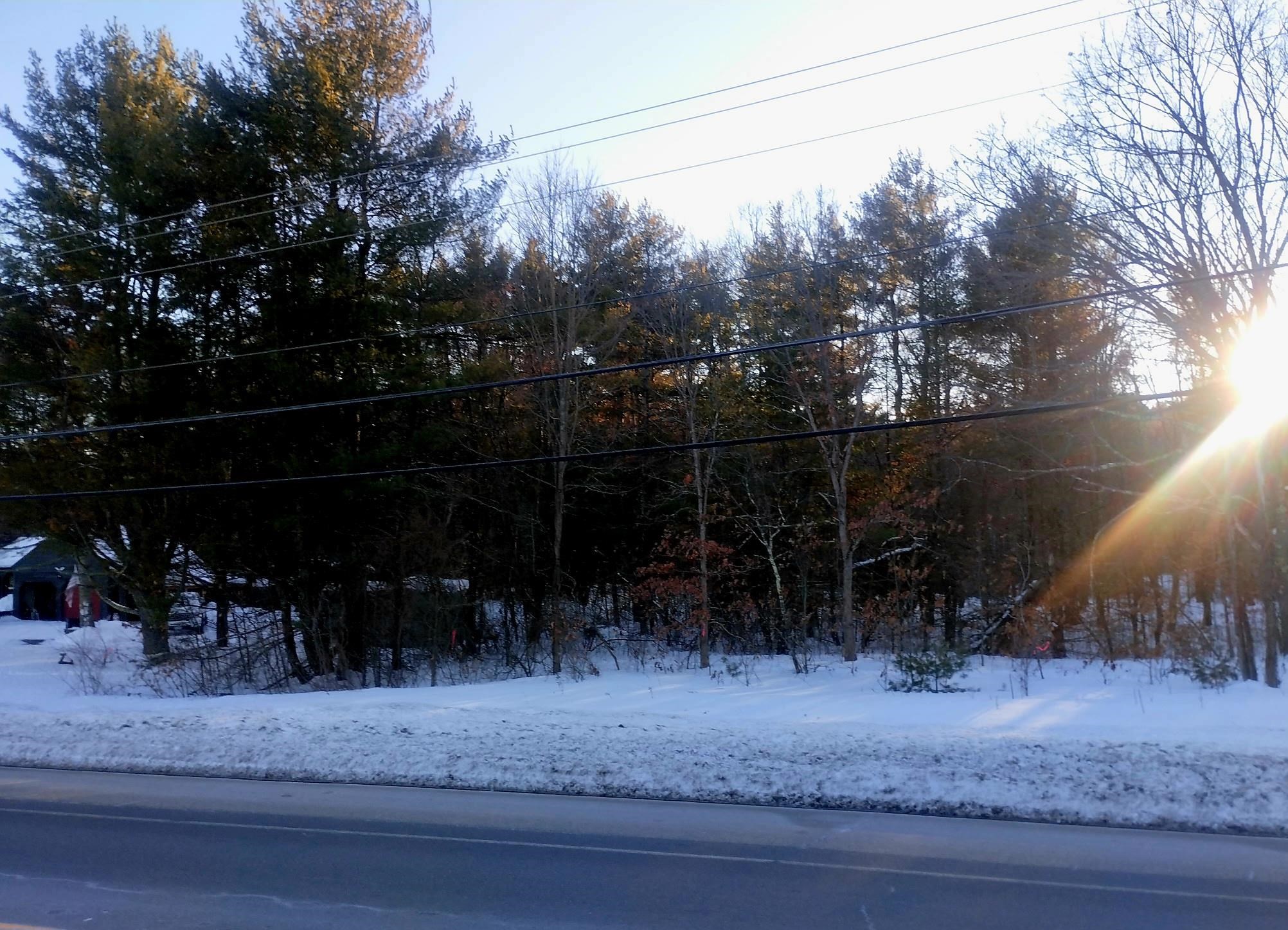 Lot 24 Highway 11, Unit R14024000 Farmington, NH 03835 - Photo 3 of 7