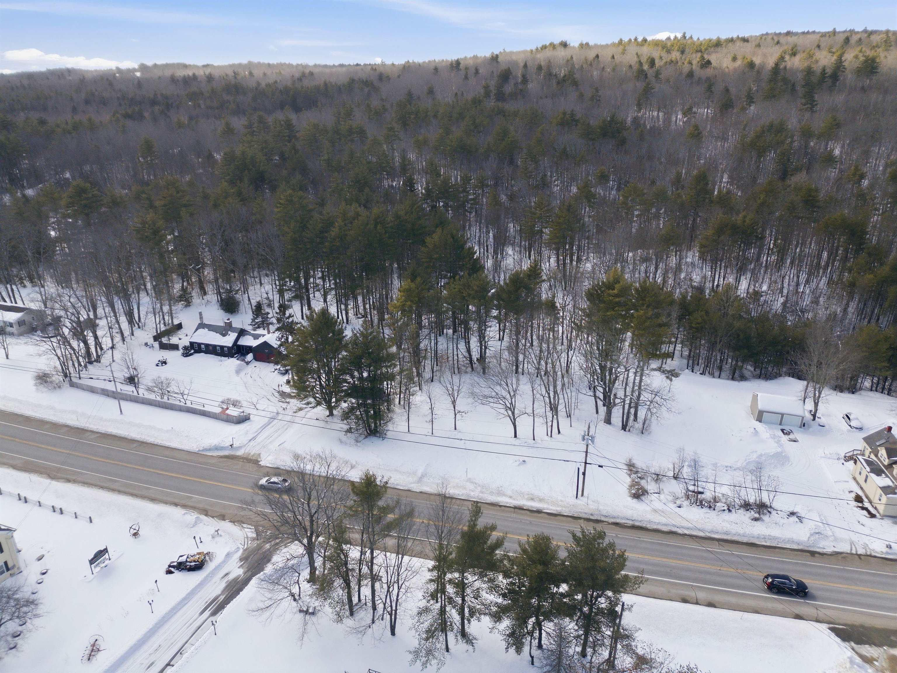Lot 24 Highway 11, Unit R14024000 Farmington, NH 03835 - Photo 7 of 7