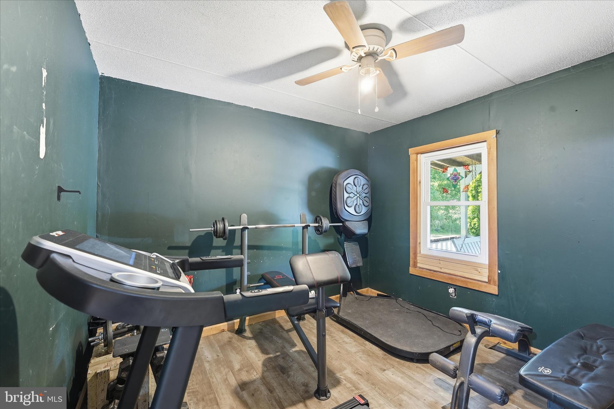 14316 Tower Road Smithsburg, MD 21783 - Photo 27 of 49 Bedroom 3