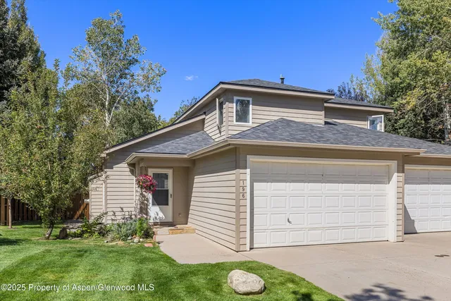 $1,060,000 | 196 Dakota Meadows Drive, Carbondale, CO 81623