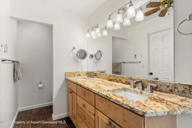 $1,060,000 | 196 Dakota Meadows Drive, Carbondale, CO 81623