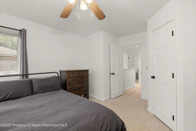 $1,060,000 | 196 Dakota Meadows Drive, Carbondale, CO 81623