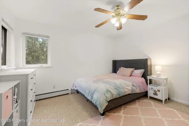 $1,060,000 | 196 Dakota Meadows Drive, Carbondale, CO 81623