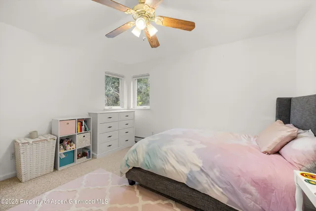 $1,060,000 | 196 Dakota Meadows Drive, Carbondale, CO 81623