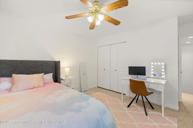 $1,060,000 | 196 Dakota Meadows Drive, Carbondale, CO 81623