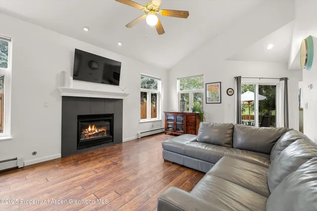 $1,060,000 | 196 Dakota Meadows Drive, Carbondale, CO 81623