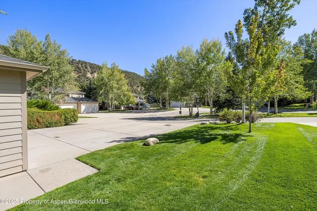 $1,060,000 | 196 Dakota Meadows Drive, Carbondale, CO 81623