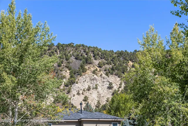 $1,060,000 | 196 Dakota Meadows Drive, Carbondale, CO 81623