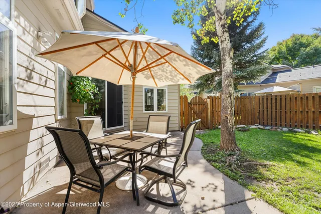 $1,060,000 | 196 Dakota Meadows Drive, Carbondale, CO 81623