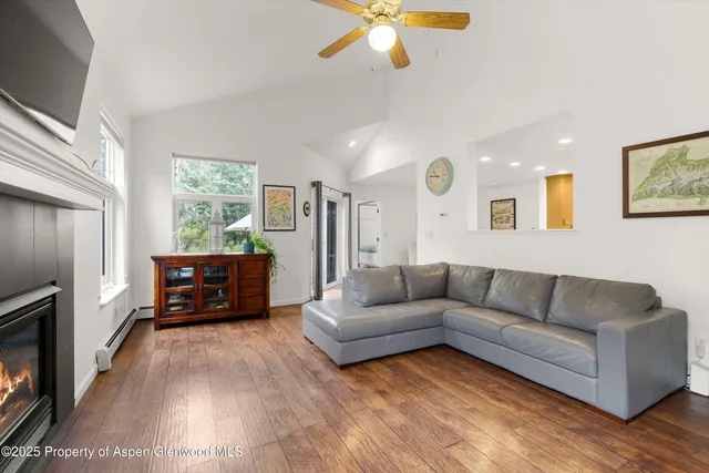 $1,060,000 | 196 Dakota Meadows Drive, Carbondale, CO 81623