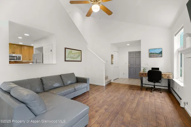 $1,060,000 | 196 Dakota Meadows Drive, Carbondale, CO 81623