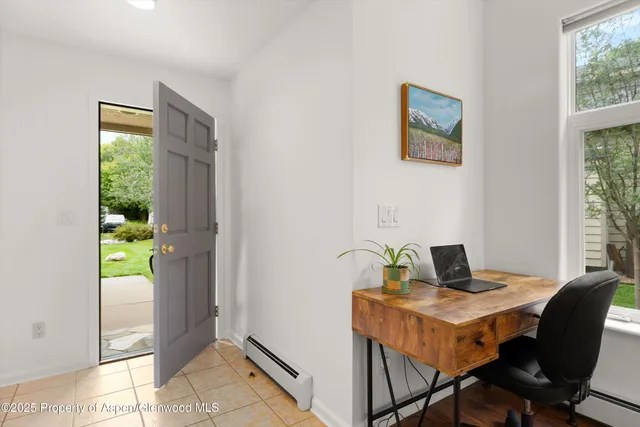 $1,060,000 | 196 Dakota Meadows Drive, Carbondale, CO 81623