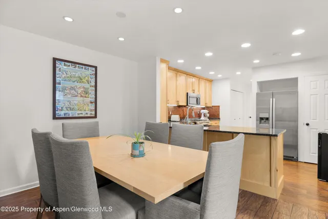 $1,060,000 | 196 Dakota Meadows Drive, Carbondale, CO 81623