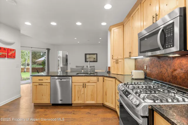 $1,060,000 | 196 Dakota Meadows Drive, Carbondale, CO 81623