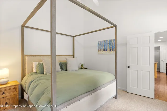 $1,060,000 | 196 Dakota Meadows Drive, Carbondale, CO 81623