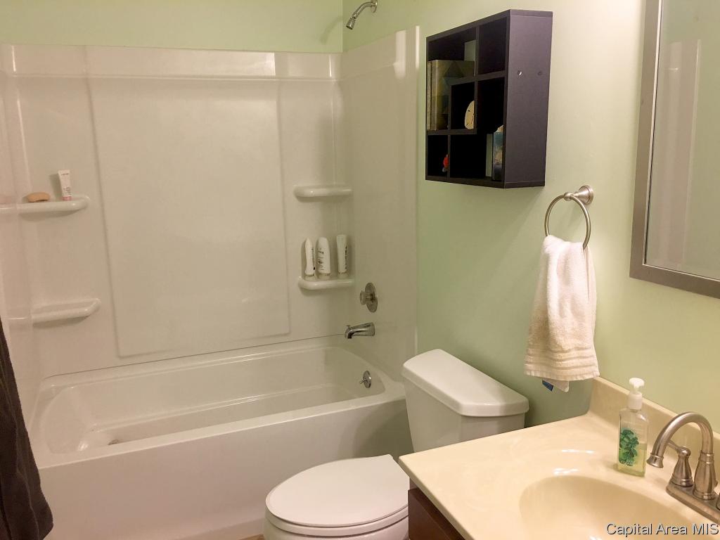 1725 East Watch Avenue Springfield, IL 62702 - Photo 14 of 22