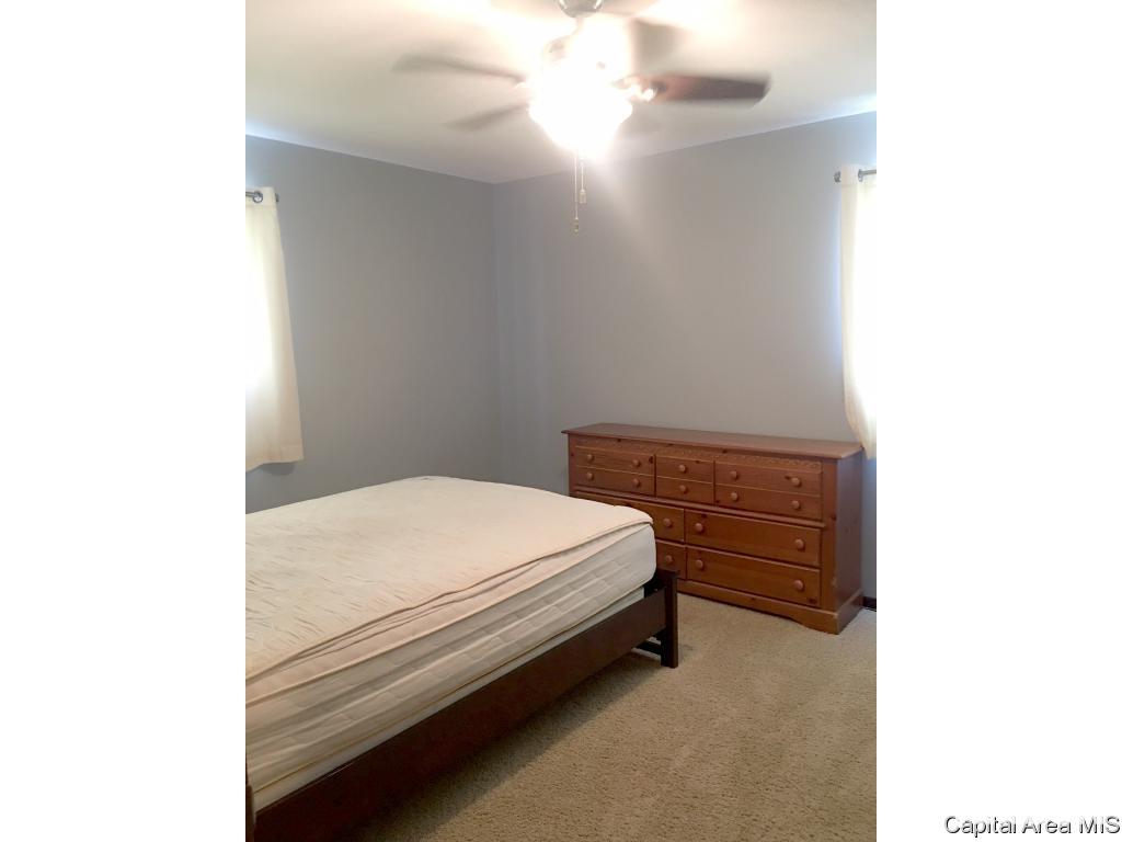 1725 East Watch Avenue Springfield, IL 62702 - Photo 15 of 22