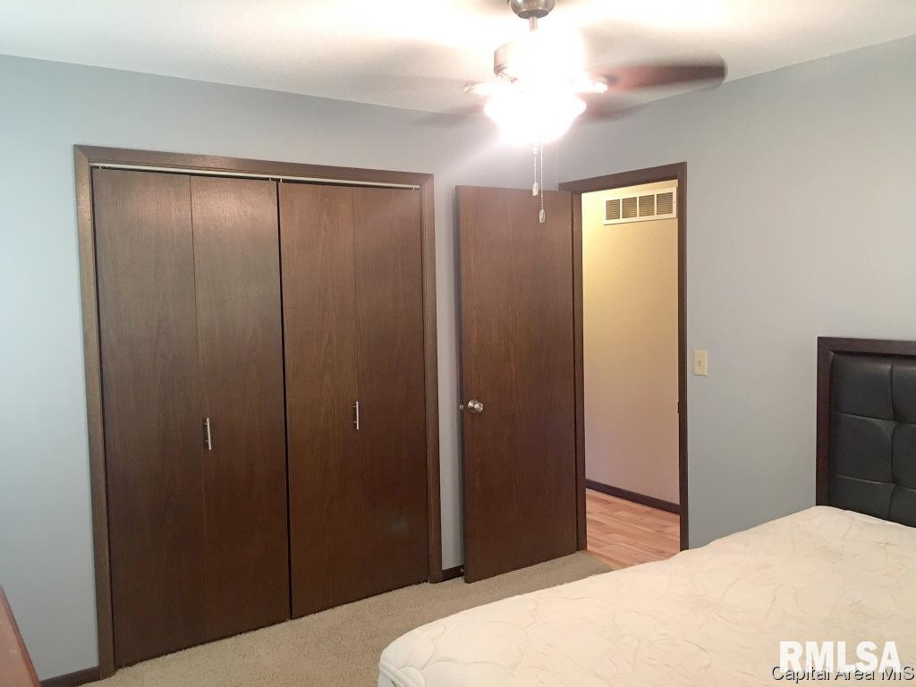 1725 East Watch Avenue Springfield, IL 62702 - Photo 16 of 22