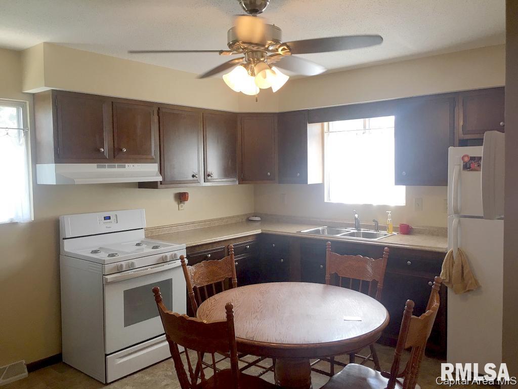 1725 East Watch Avenue Springfield, IL 62702 - Photo 9 of 22