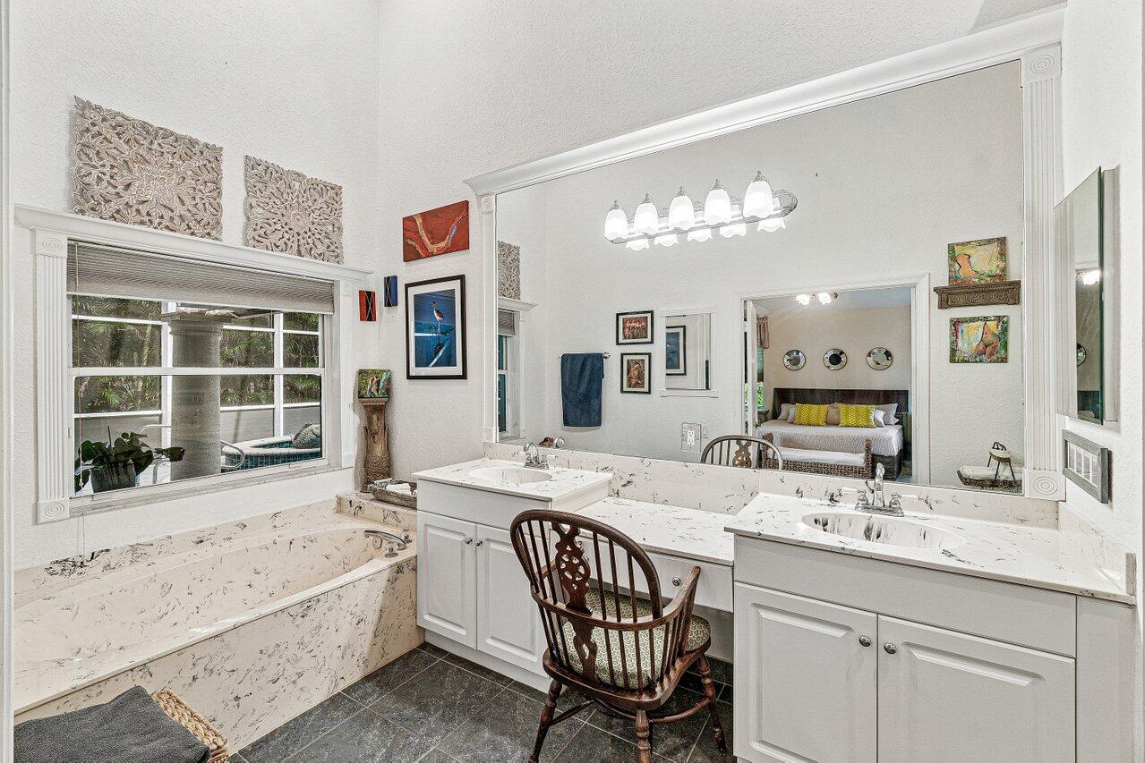 7398 Falls Road West Boynton Beach, FL 33437 - Photo 13 of 22 030-7398FallsRoadWest-BoyntonBeach-FL-33