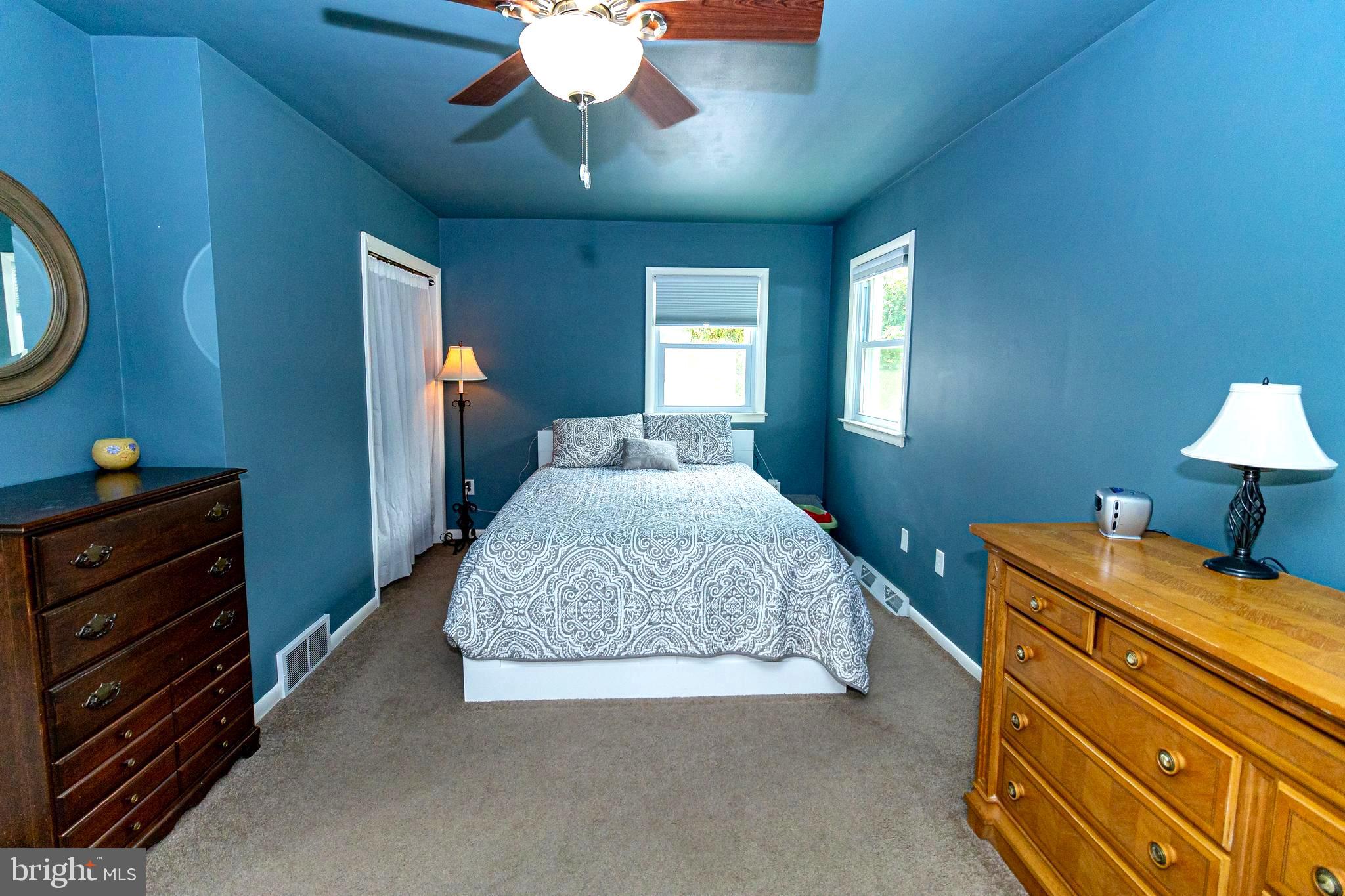 513 Valcour Road Catonsville, MD 21228 - Photo 12 of 27 Gallery Image 12
