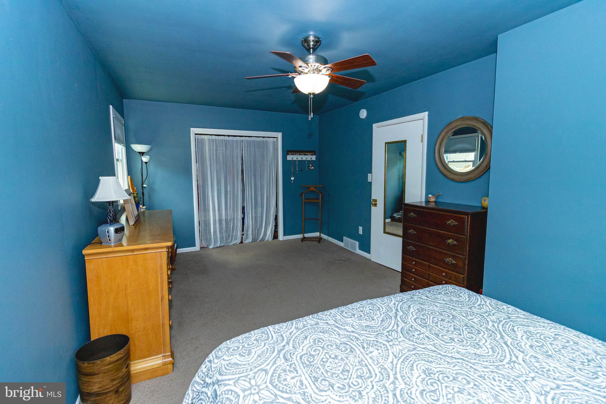 513 Valcour Road Catonsville, MD 21228 - Photo 13 of 27 Gallery Image 13